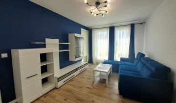 Mieszkanie 2-pokojowe Lublin Felin, ul. Generała Stanisława Skalskiego