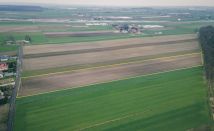 Działka budowlana Piotrków Trybunalski, ul. Graniczna