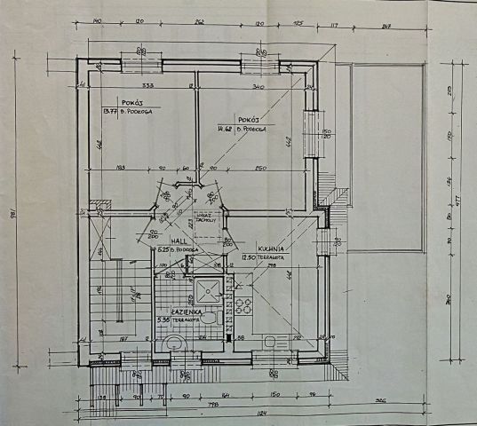 bliźniak, 6 pokoi Pruszków, ul. Łódzka. Zdjęcie 24