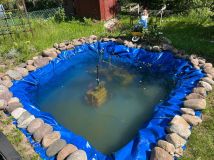 Działka rod Suwałki. Zdjęcie 3