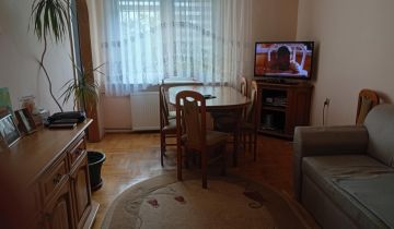 Mieszkanie 3-pokojowe Dęblin, os. Osiedle Wiślana