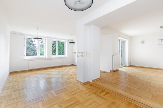 bliźniak, 8 pokoi Warszawa Mokotów. Zdjęcie 3