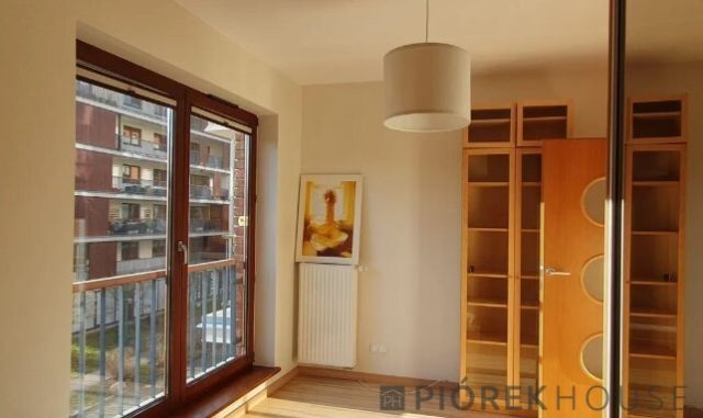 Mieszkanie 2-pokojowe Warszawa Bemowo, ul. Obrońców Tobruku. Zdjęcie 2