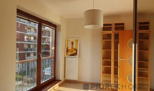 Mieszkanie 2-pokojowe Warszawa Bemowo, ul. Obrońców Tobruku. Zdjęcie 2