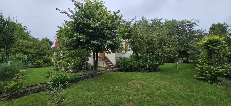 Działka rod Gdańsk Olszynka. Zdjęcie 18