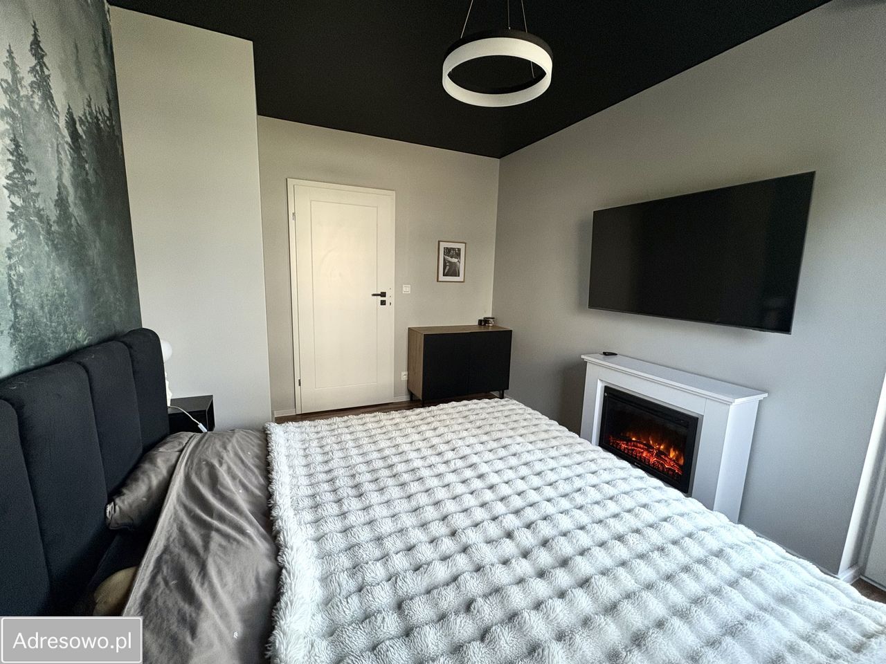 Mieszkanie 3-pokojowe Chojnice, ul. Żeglarska. Zdjęcie 13