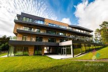 Mieszkanie 2-pokojowe Olsztyn, ul. Sielska. Zdjęcie 4