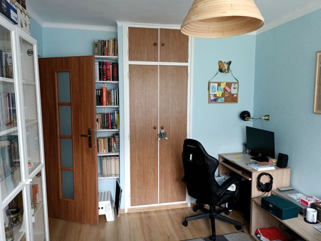 Mieszkanie 2-pokojowe Katowice Piotrowice, ul. Jaworowa. Zdjęcie 11