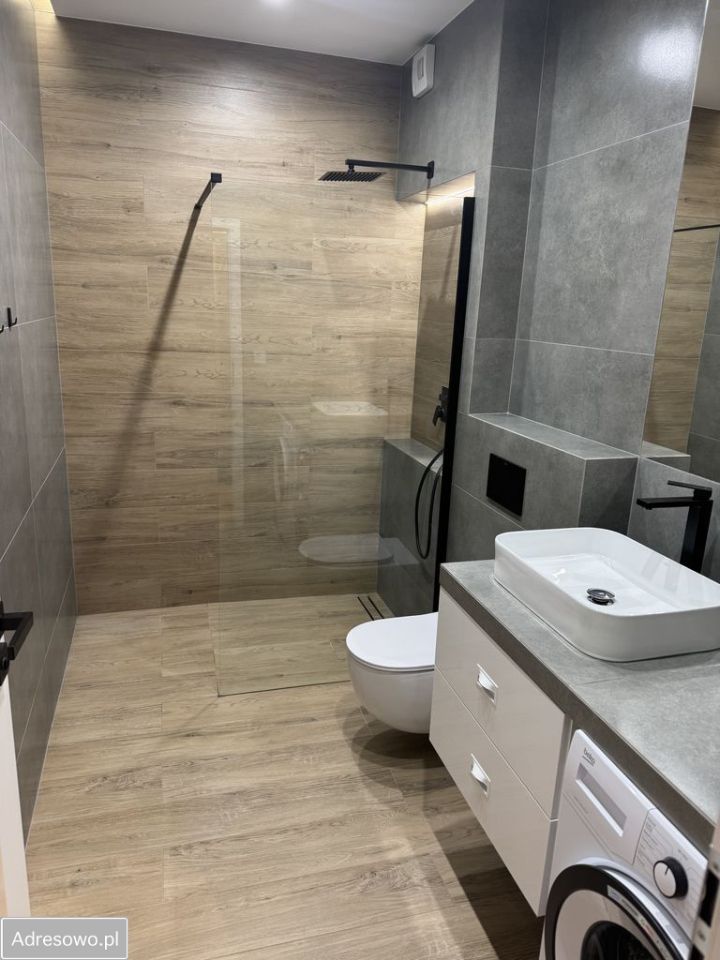 Mieszkanie 2-pokojowe Tychy, al. marsz. Piłsudskiego. Zdjęcie 11