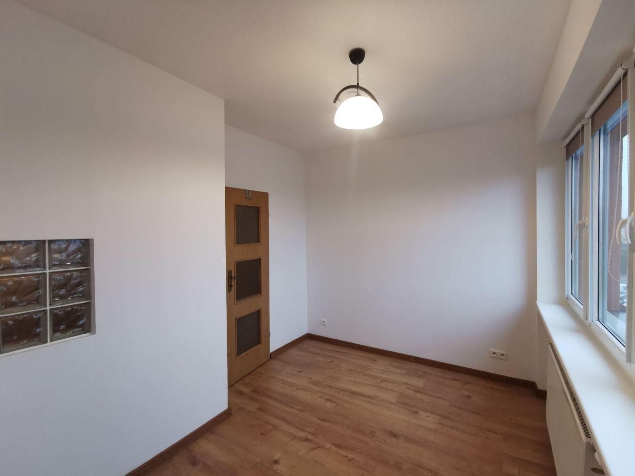 Mieszkanie 2-pokojowe Złotów. Zdjęcie 7