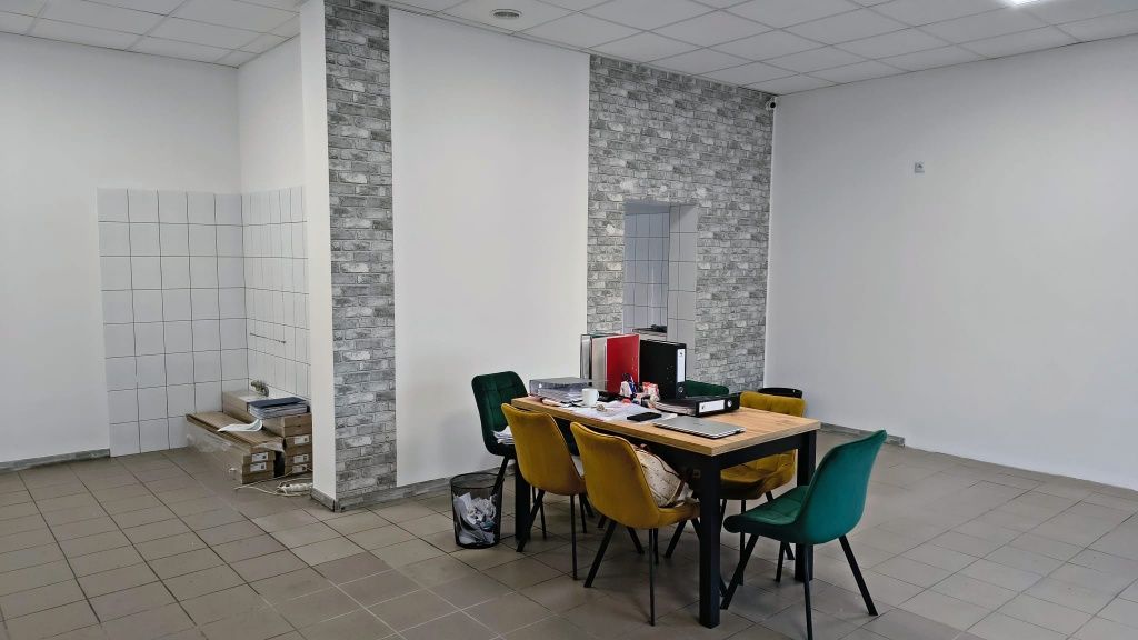 Lokal Bełk, ul. Główna. Zdjęcie 5