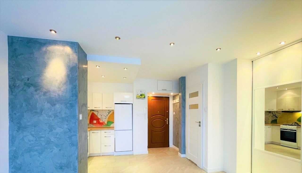 Mieszkanie 2-pokojowe Głogów. Zdjęcie 6