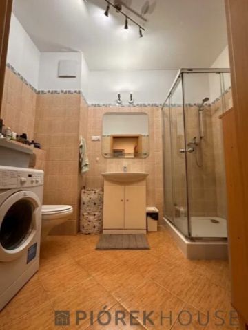 Mieszkanie 1-pokojowe Warszawa Praga-Południe, pl. Przymierza. Zdjęcie 8