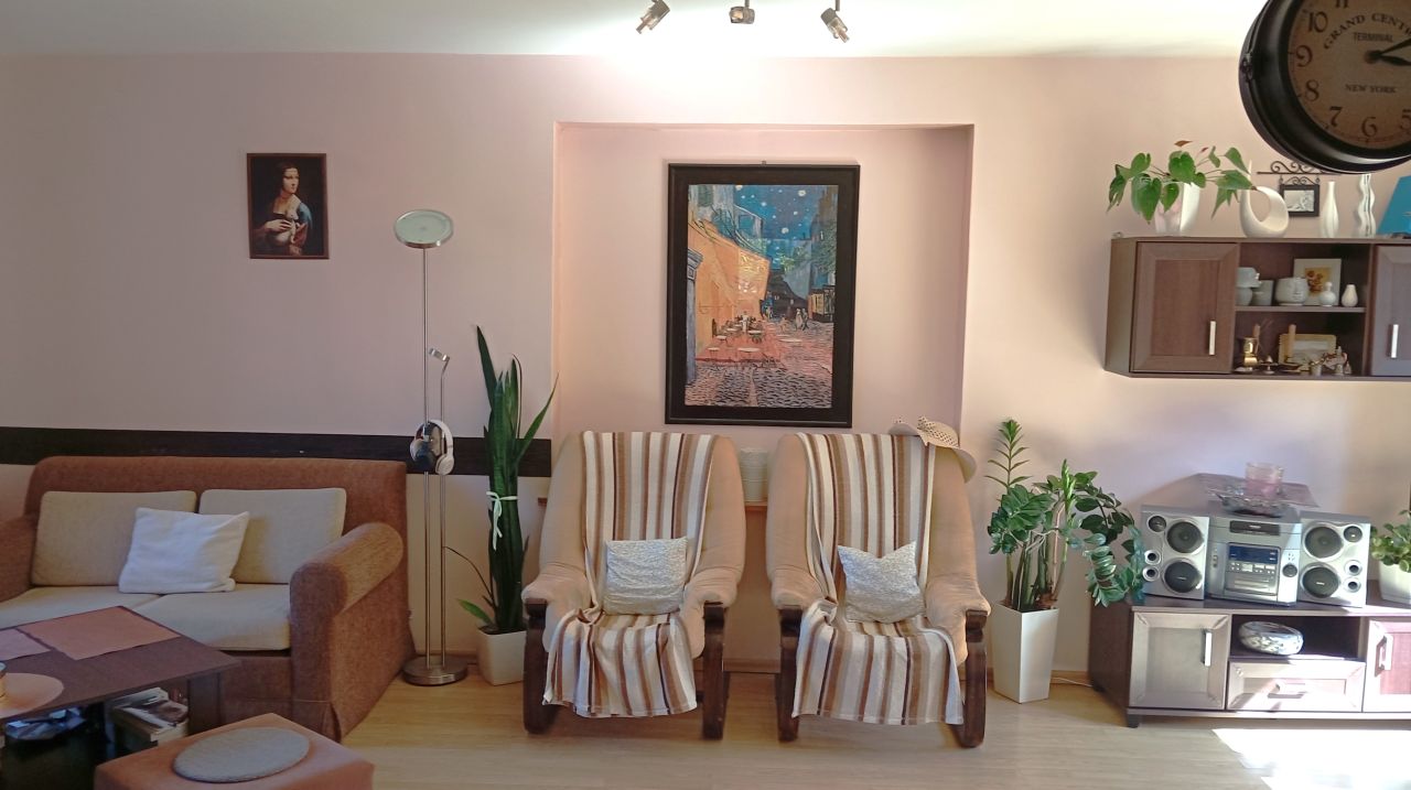 dom wolnostojący, 4 pokoje Kwidzyn, ul. Kornela Makuszyńskiego. Zdjęcie 8