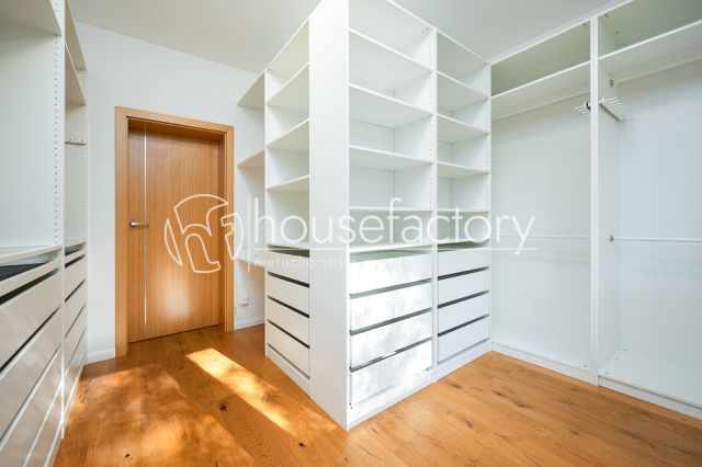 dom wolnostojący, 4 pokoje Łódź Nowosolna. Zdjęcie 12