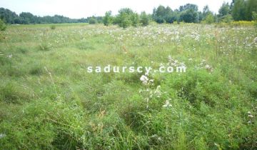 Działka budowlana Władysławów