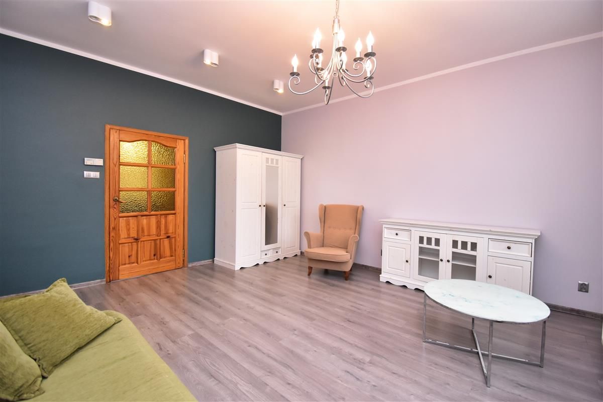 Mieszkanie 2-pokojowe Szczecinek, ul. Zielona. Zdjęcie 8