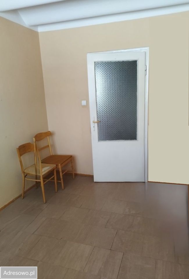 Mieszkanie 3-pokojowe Warszawa Służewiec, ul. Bokserska. Zdjęcie 10