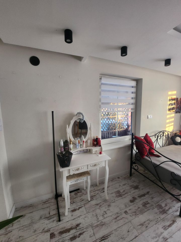 dom wolnostojący, 2 pokoje Trawniki, Trawniki. Zdjęcie 17