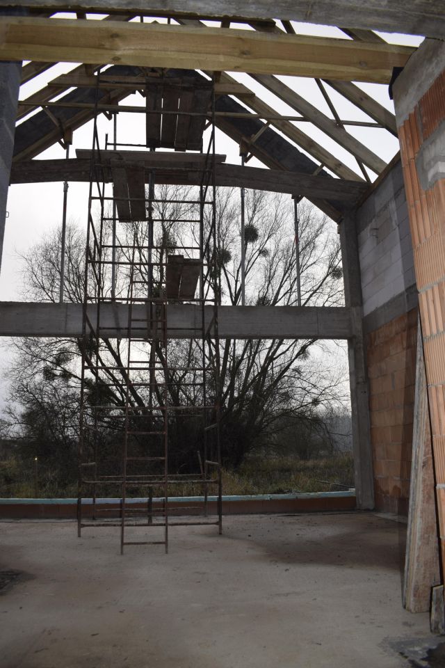 dom wolnostojący, 5 pokoi Dobra, ul. Graniczna. Zdjęcie 5