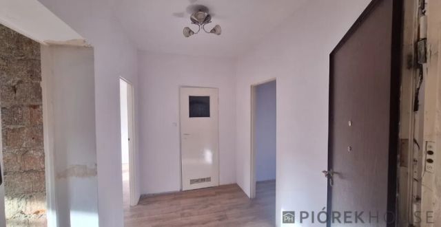 Mieszkanie 2-pokojowe Warszawa Praga-Południe, ul. Stanisława Mikołajczyka. Zdjęcie 4