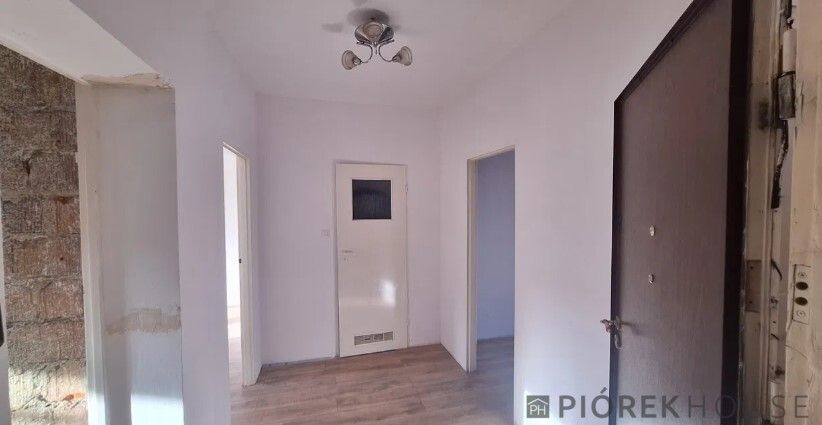 Mieszkanie 2-pokojowe Warszawa Praga-Południe, ul. Stanisława Mikołajczyka. Zdjęcie 4