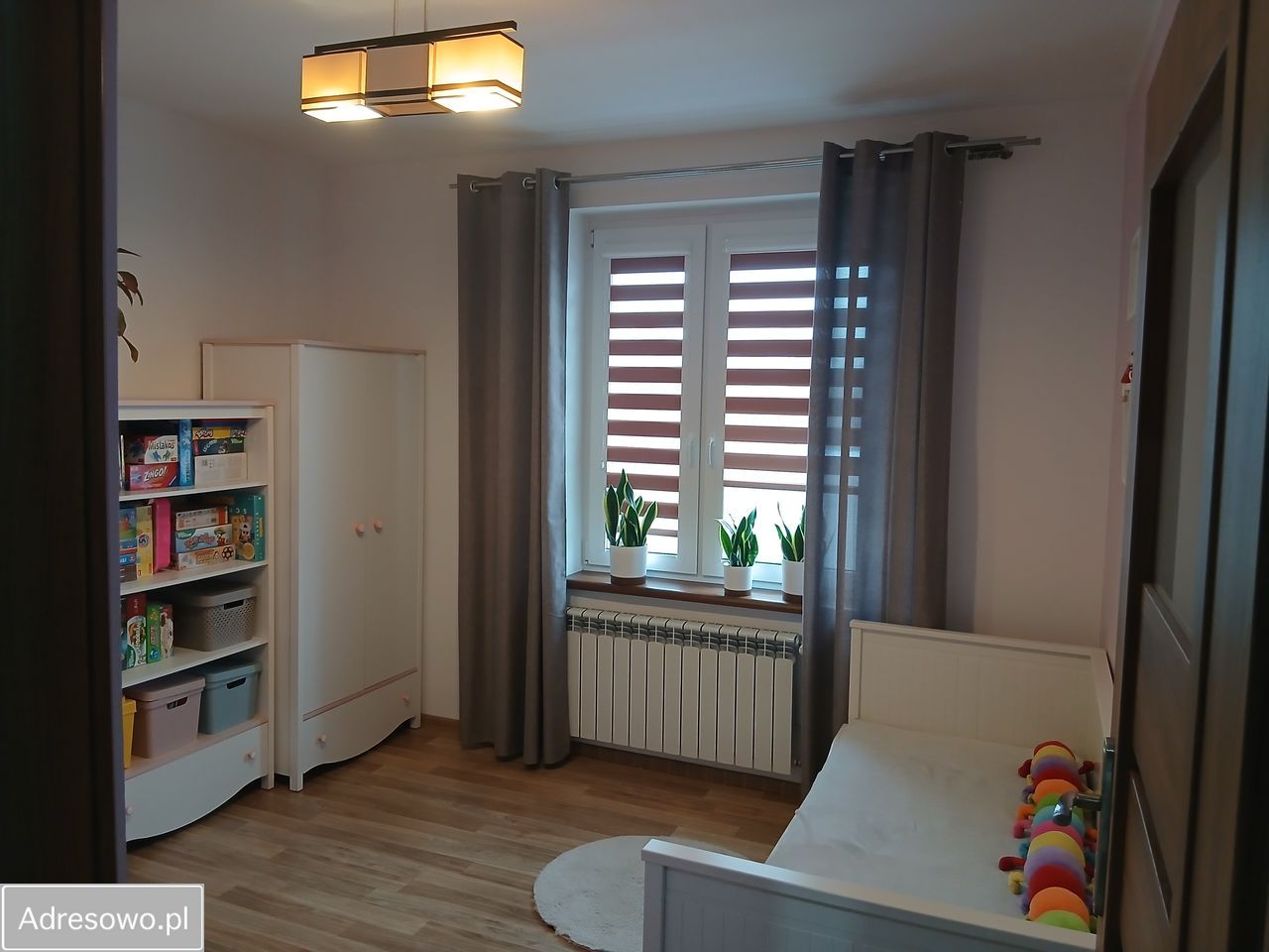 Mieszkanie 2-pokojowe Blachownia. Zdjęcie 4