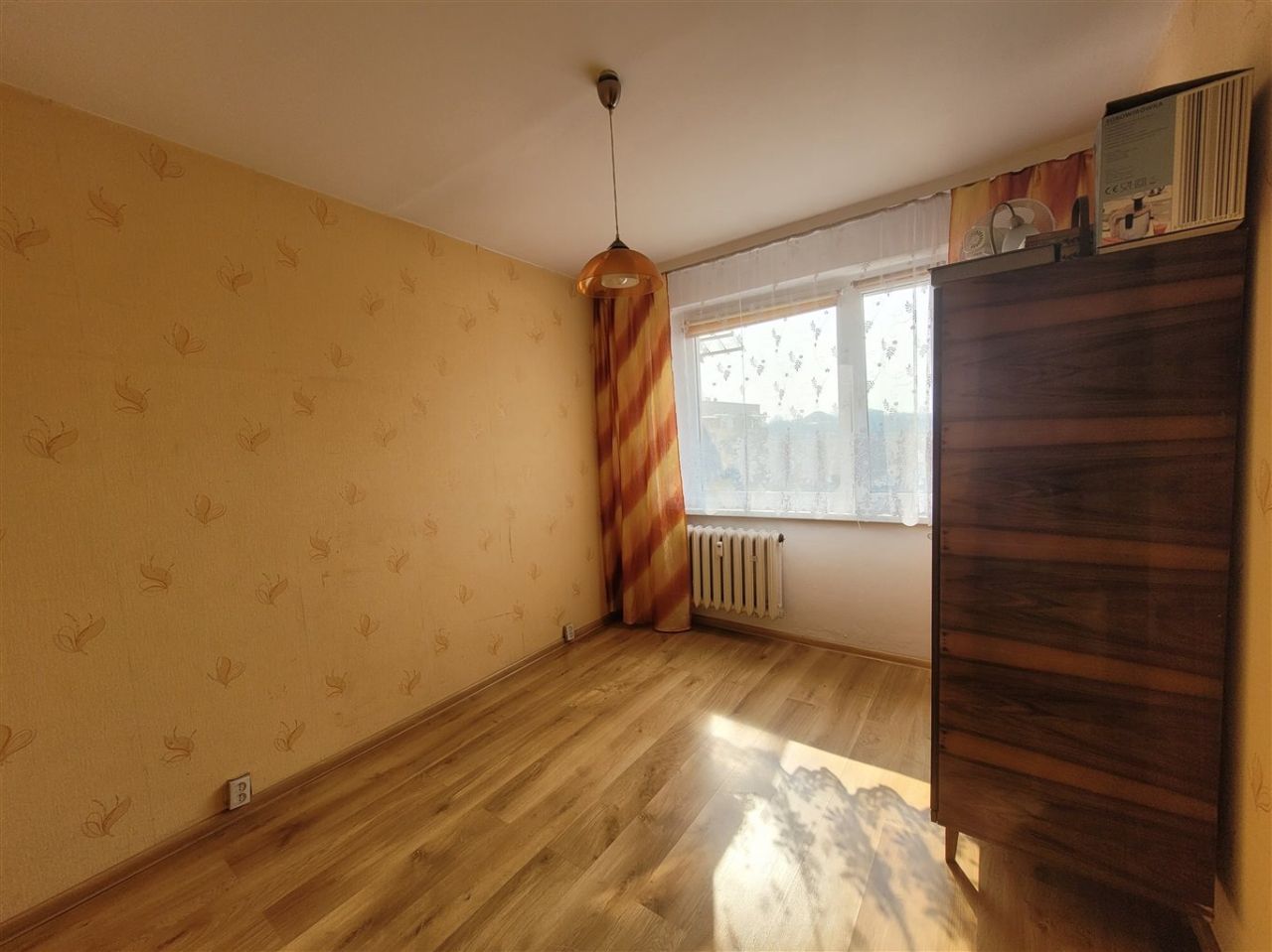 Mieszkanie 2-pokojowe Dąbrowa Górnicza Centrum, ul. Stefana Okrzei. Zdjęcie 4