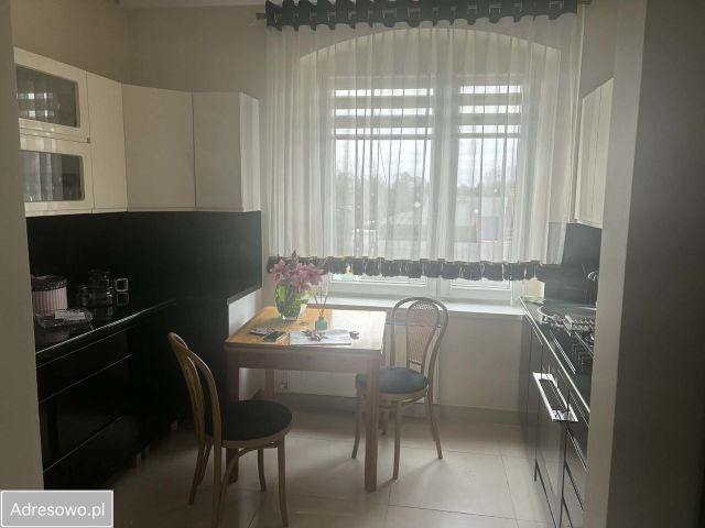 Mieszkanie 2-pokojowe Krotoszyn, ul. Rawicka. Zdjęcie 5