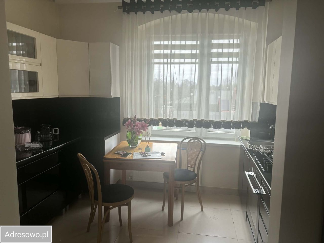 Mieszkanie 2-pokojowe Krotoszyn, ul. Rawicka. Zdjęcie 5