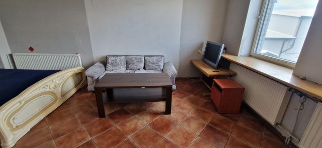 Mieszkanie 2-pokojowe Radłów, Wojska Polskiego. Zdjęcie 4