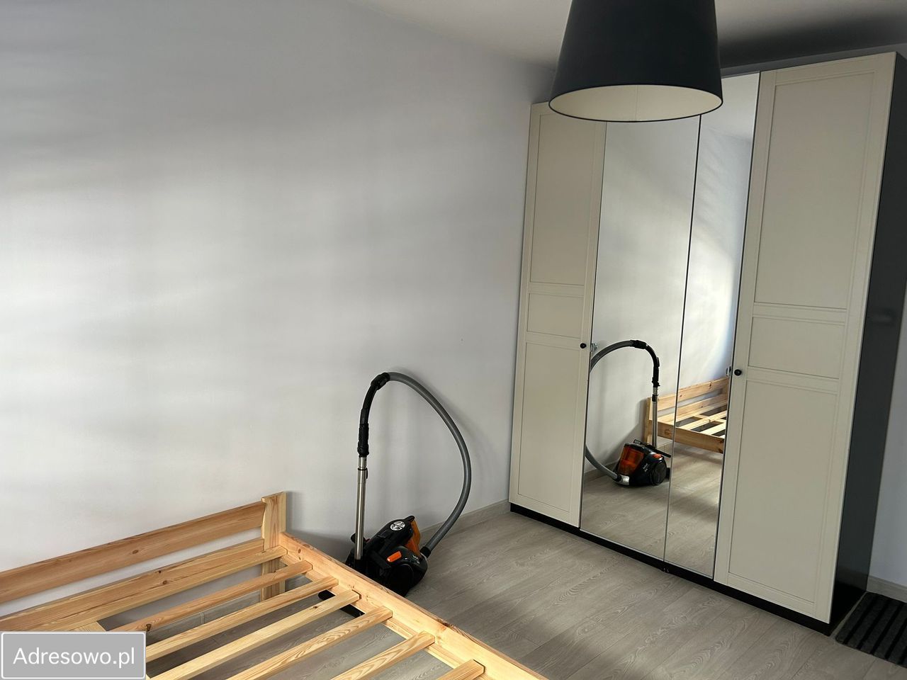 Mieszkanie 2-pokojowe Piła. Zdjęcie 9