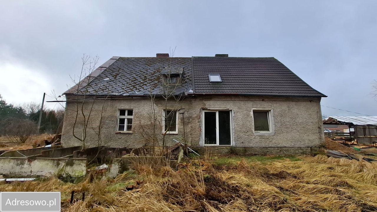 bliźniak, 3 pokoje Czetowice. Zdjęcie 13