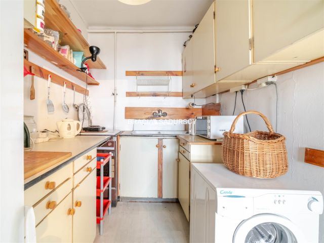 Mieszkanie 2-pokojowe Kraków Dębniki, ul. Dębowa. Zdjęcie 8