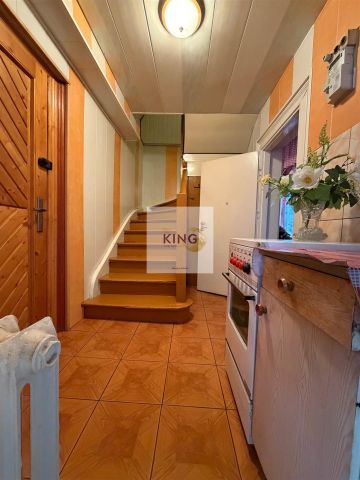 Mieszkanie 4-pokojowe Dębina. Zdjęcie 7