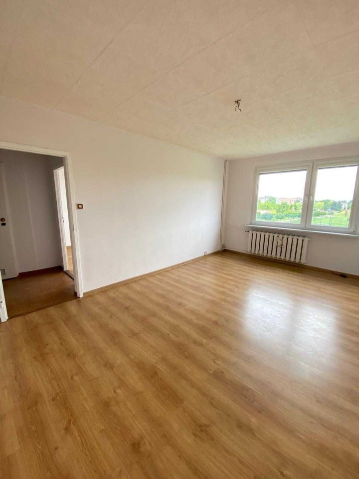 Mieszkanie 3-pokojowe Czechowice-Dziedzice Północ, ul. Mieczysława Michałowicza. Zdjęcie 8