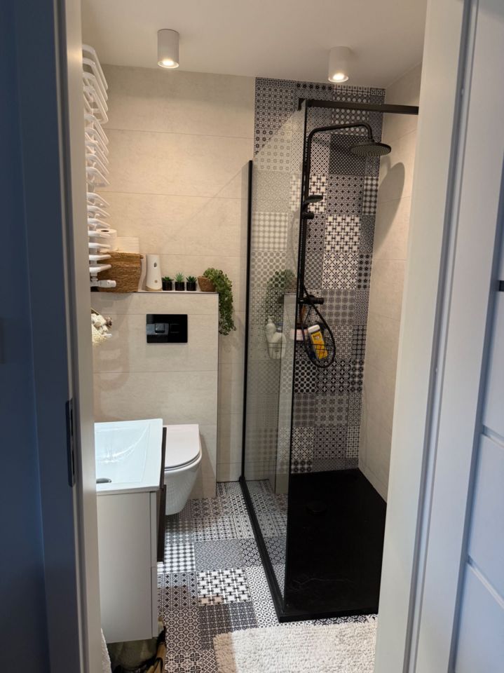 Mieszkanie 2-pokojowe Radom Śródmieście. Zdjęcie 8