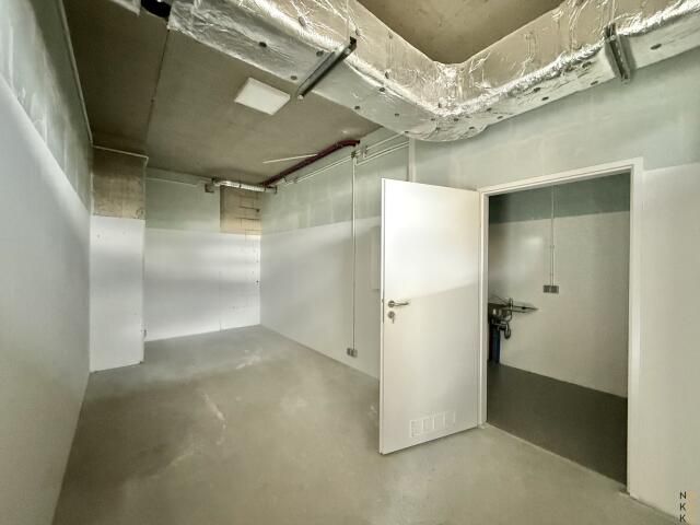 Lokal Wrocław Krzyki, ul. Międzyleska. Zdjęcie 4