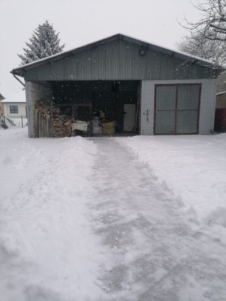 dom wolnostojący Wierzbica-Osiedle. Zdjęcie 4