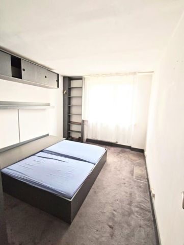 Mieszkanie 2-pokojowe Warszawa Ochota, ul. Grójecka. Zdjęcie 4