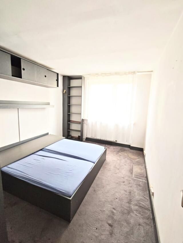 Mieszkanie 2-pokojowe Warszawa Ochota, ul. Grójecka. Zdjęcie 4