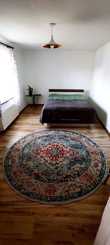 dom wolnostojący, 4 pokoje Gronowo. Zdjęcie 6