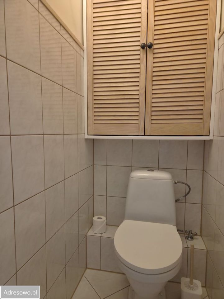Mieszkanie 3-pokojowe Szczecin Majowe, ul. Jarosława Iwaszkiewicza. Zdjęcie 15