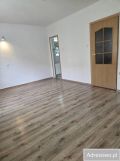 Mieszkanie 1-pokojowe Lębork, ul. Bohaterów Monte Cassino. Zdjęcie 4