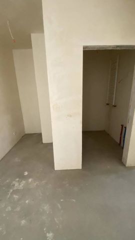 Mieszkanie 3-pokojowe Łódź, ul. Wólczańska. Zdjęcie 3