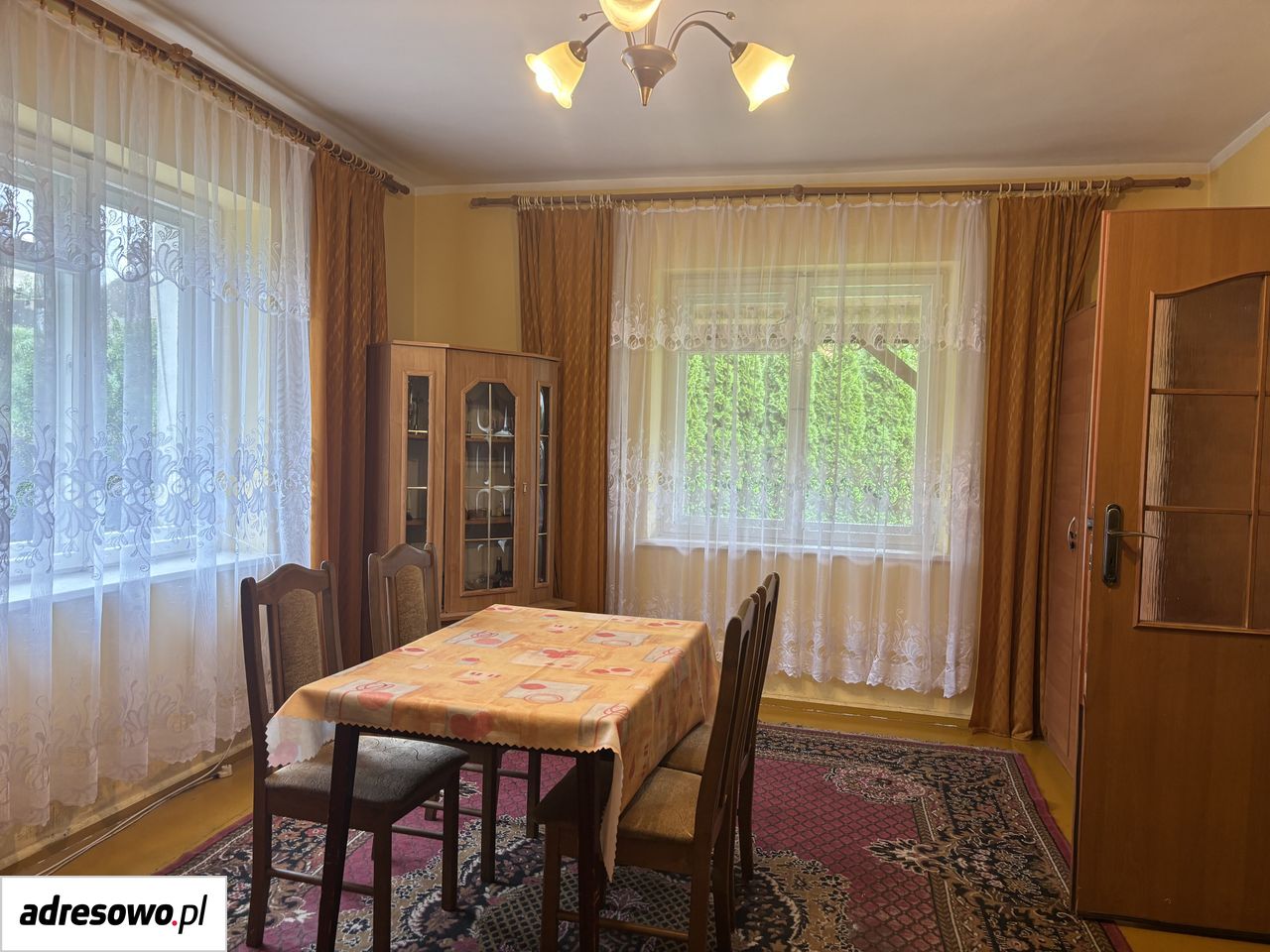 dom wolnostojący, 3 pokoje Ignalin. Zdjęcie 10