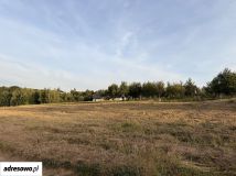 Działka budowlana Michałowice, ul. Mały Kraków. Zdjęcie 2