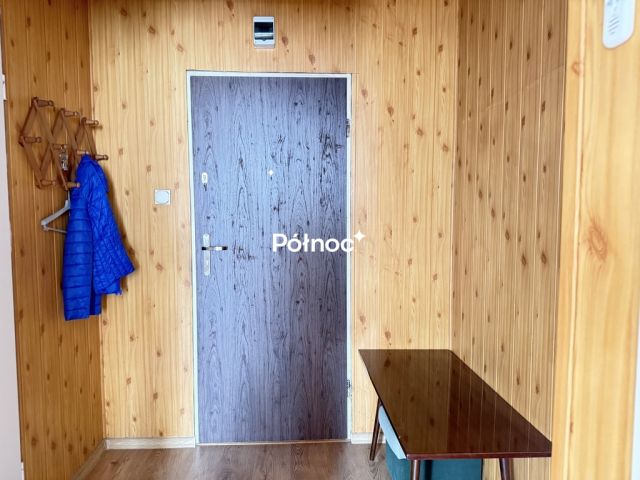 Mieszkanie 2-pokojowe Janowice Wielkie. Zdjęcie 16