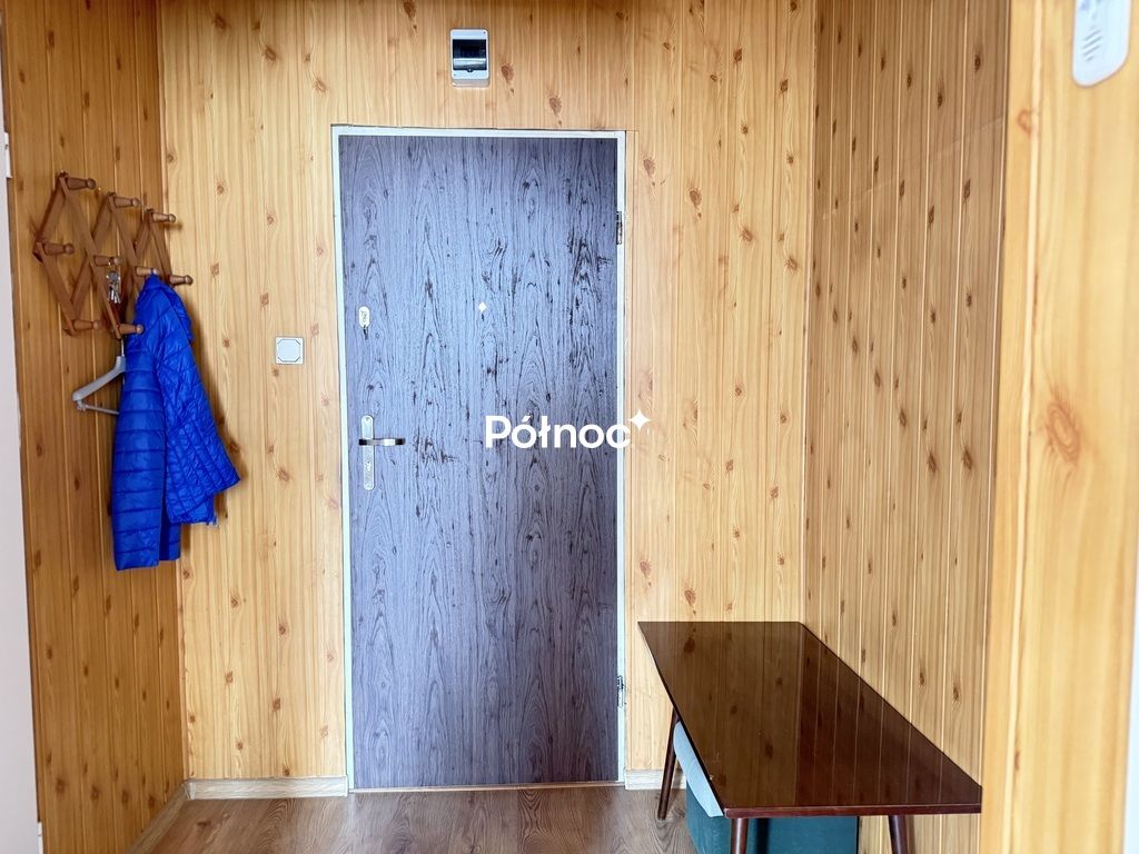 Mieszkanie 2-pokojowe Janowice Wielkie. Zdjęcie 16