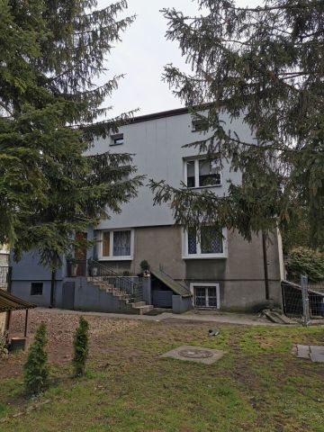 dom wolnostojący Wojkowice. Zdjęcie 1